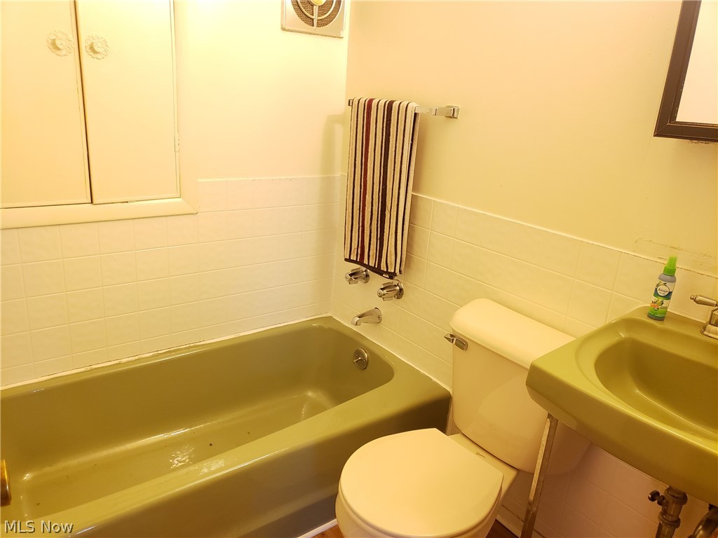 Parkside Homes - Residential