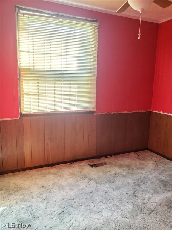 Parkside Homes - Residential