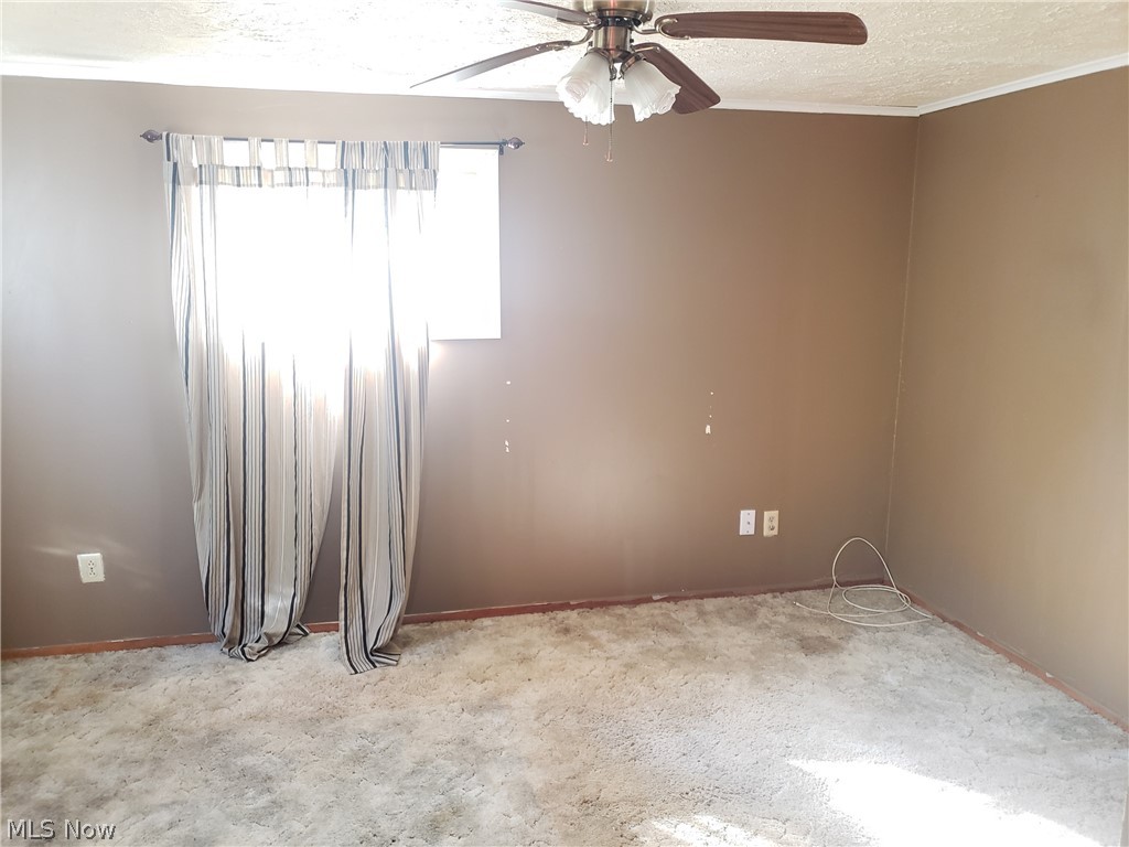 Parkside Homes - Residential