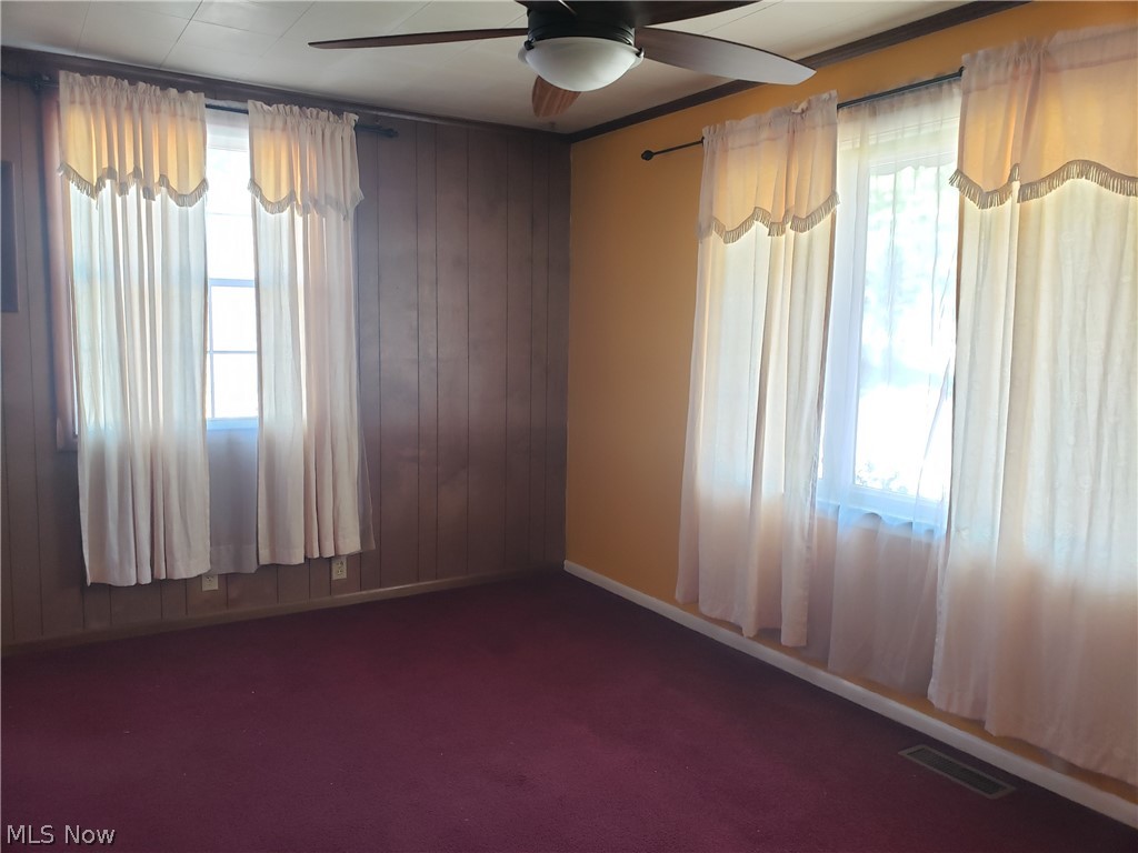 Parkside Homes - Residential