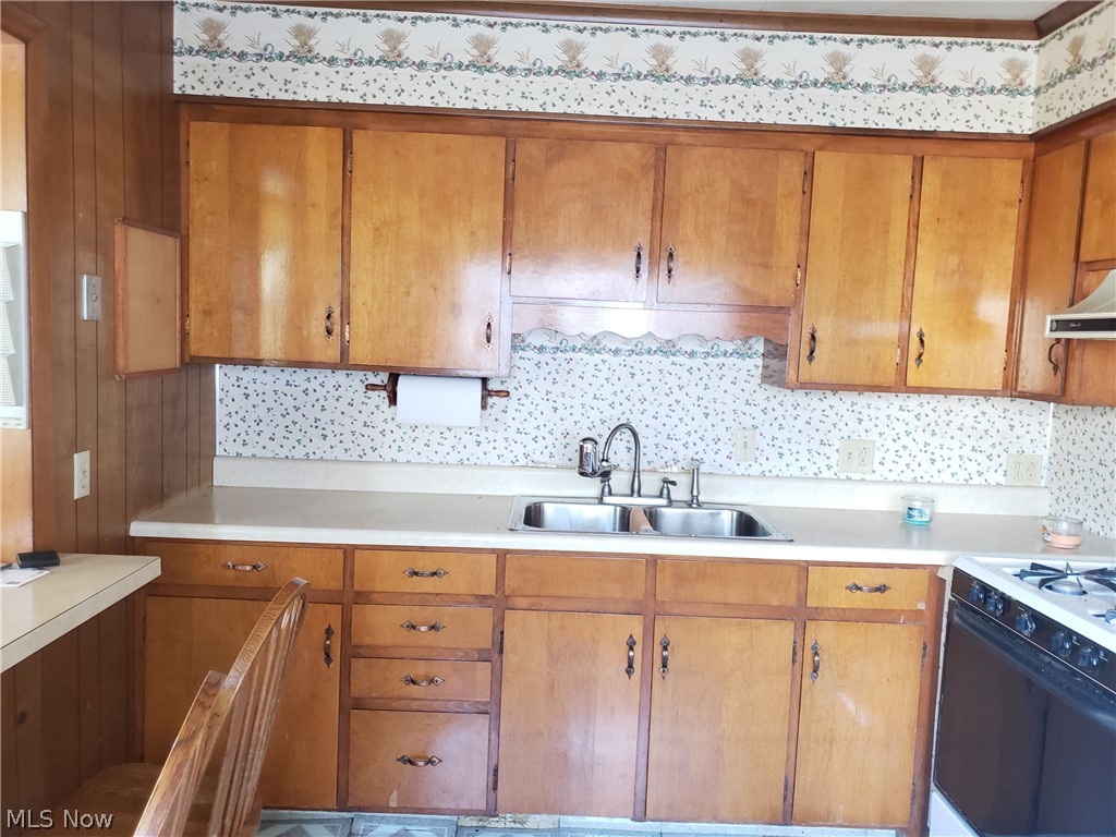 Parkside Homes - Residential