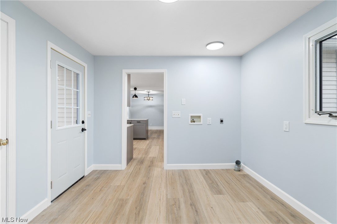 North Ashland - Residential