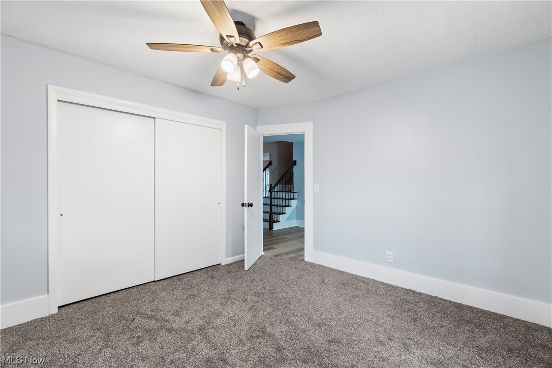 North Ashland - Residential