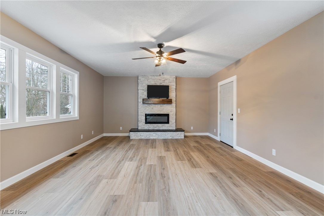 North Ashland - Residential