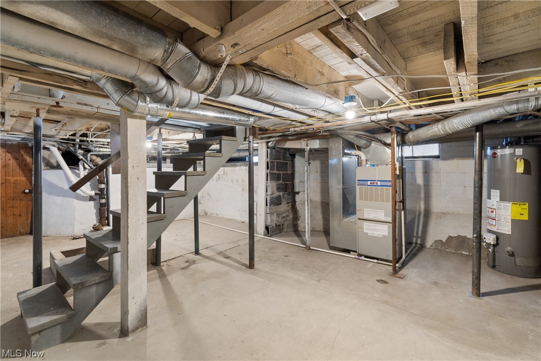 North Ashland - Residential