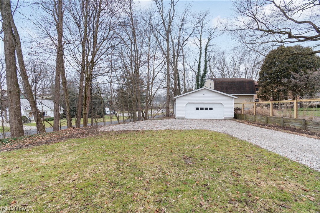 North Ashland - Residential