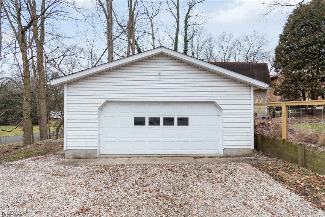 North Ashland - Residential