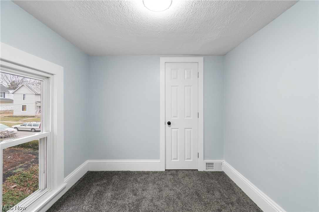 North Ashland - Residential