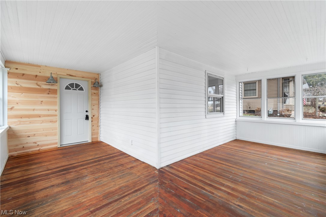 North Ashland - Residential