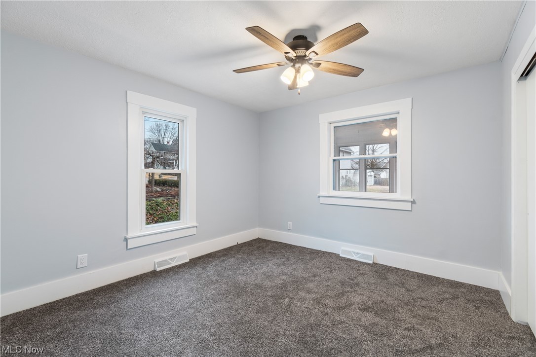 North Ashland - Residential