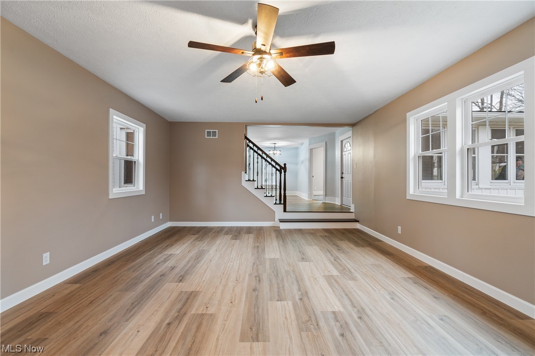 North Ashland - Residential