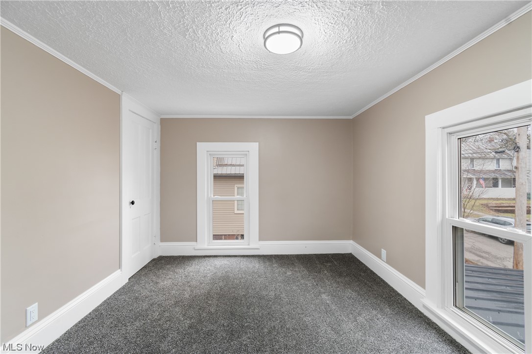 North Ashland - Residential