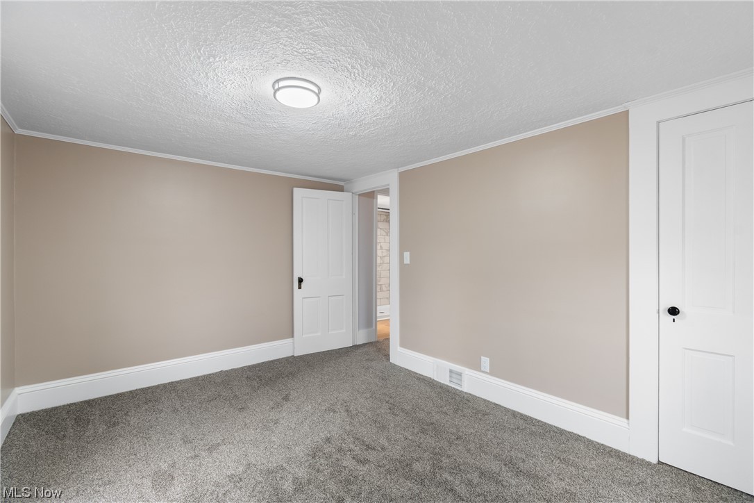 North Ashland - Residential