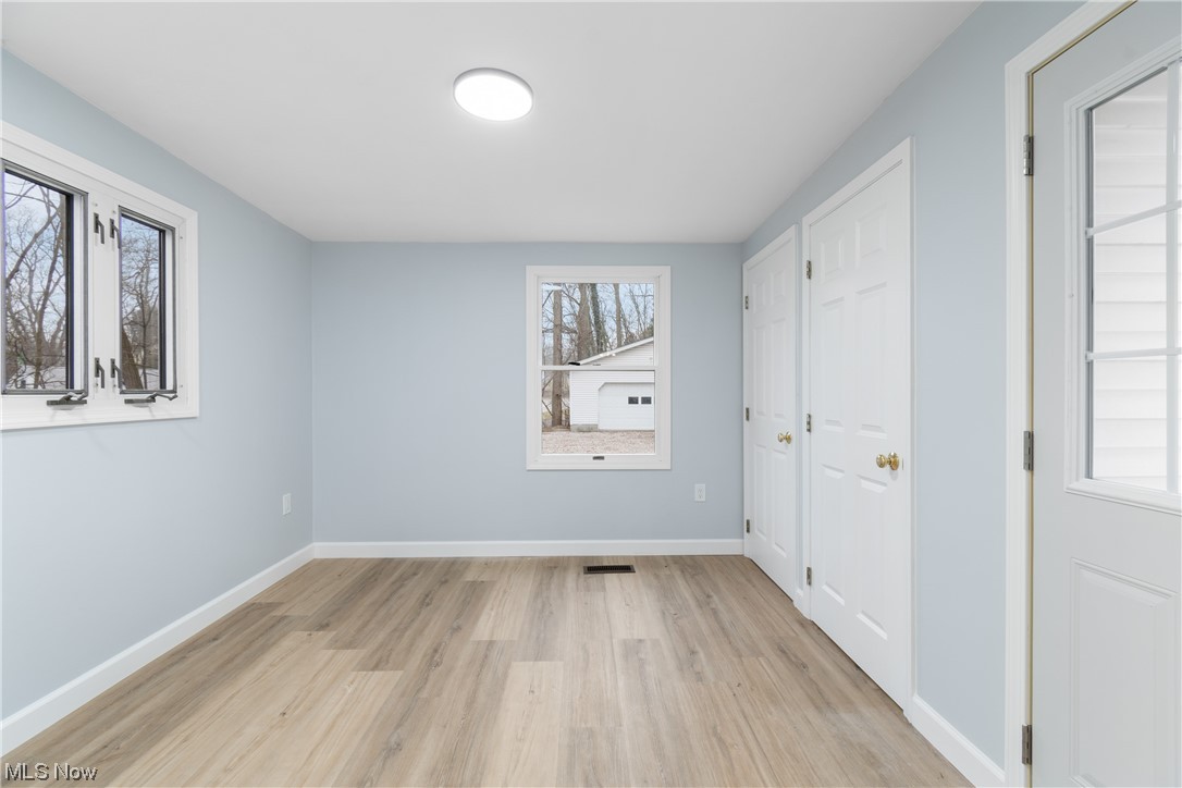 North Ashland - Residential