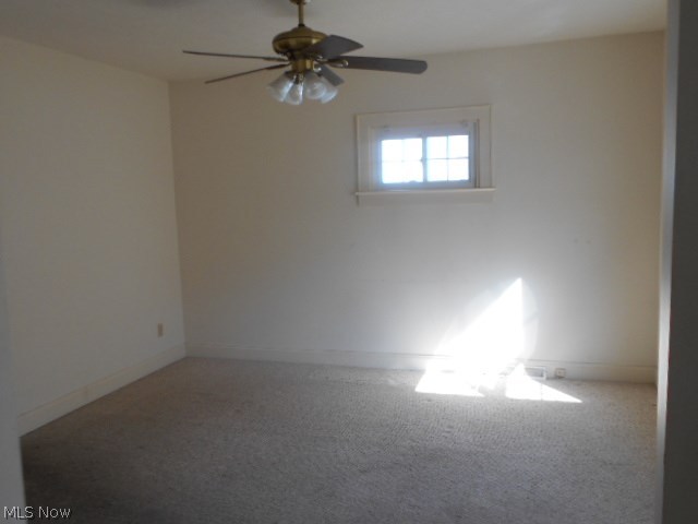 Cedar-Taylor - Residential