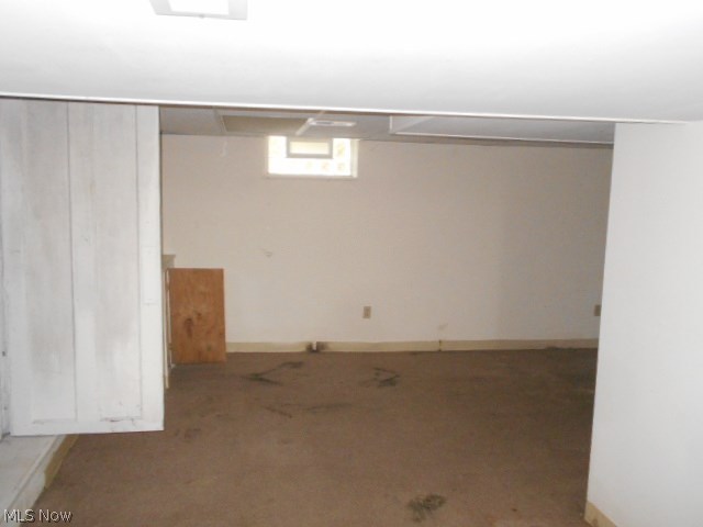 Cedar-Taylor - Residential