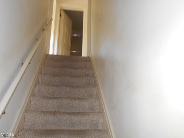 Cedar-Taylor - Residential