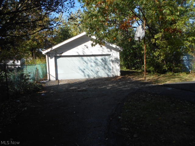 Cedar-Taylor - Residential