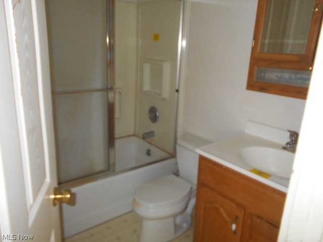 Cedar-Taylor - Residential