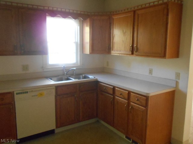 Cedar-Taylor - Residential