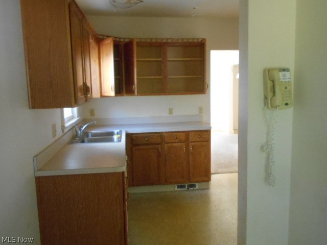 Cedar-Taylor - Residential