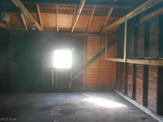 Cedar-Taylor - Residential