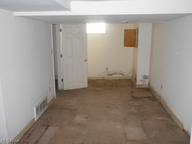 Cedar-Taylor - Residential