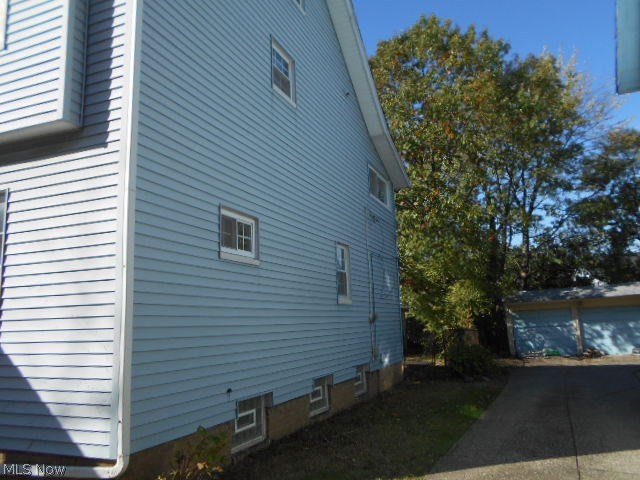 Cedar-Taylor - Residential