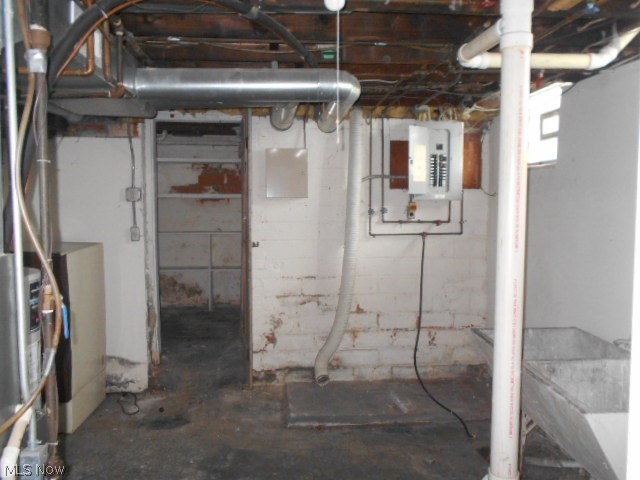 Cedar-Taylor - Residential