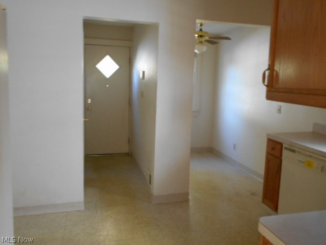 Cedar-Taylor - Residential