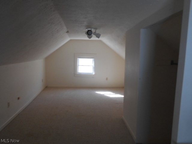 Cedar-Taylor - Residential