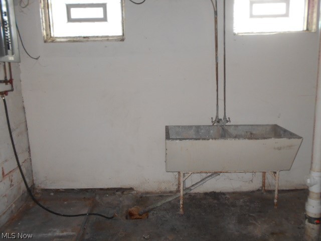 Cedar-Taylor - Residential