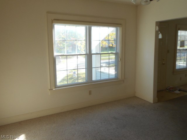 Cedar-Taylor - Residential