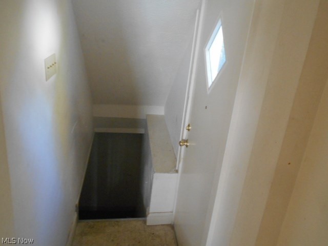 Cedar-Taylor - Residential