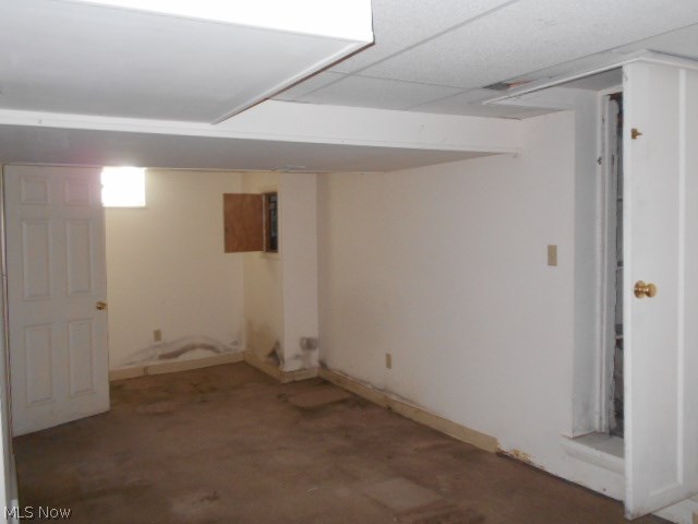 Cedar-Taylor - Residential