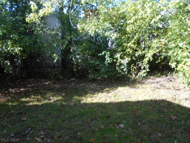 Cedar-Taylor - Residential