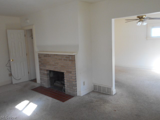 Cedar-Taylor - Residential