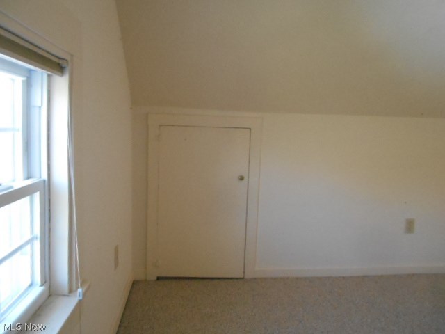 Cedar-Taylor - Residential