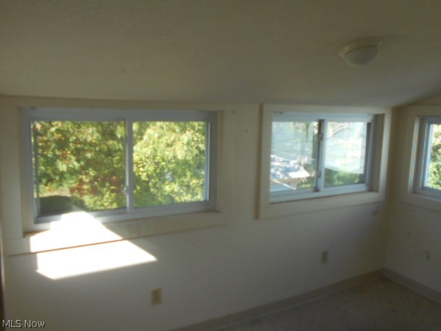 Cedar-Taylor - Residential