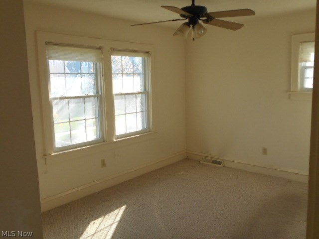 Cedar-Taylor - Residential