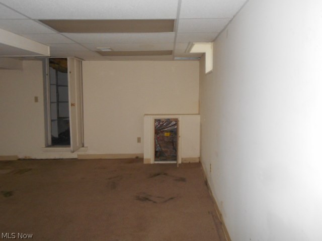 Cedar-Taylor - Residential