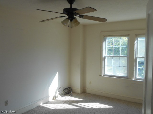 Cedar-Taylor - Residential