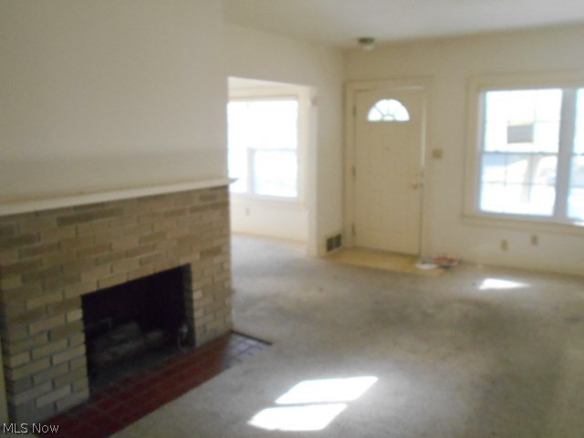 Cedar-Taylor - Residential