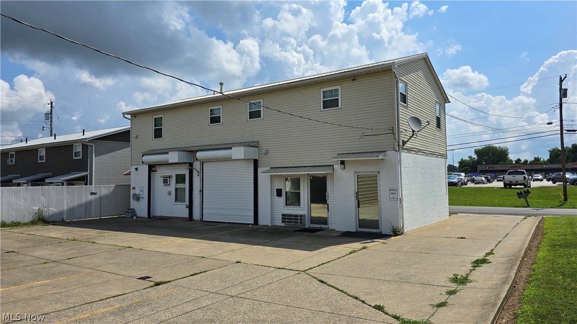 209 Lee Street