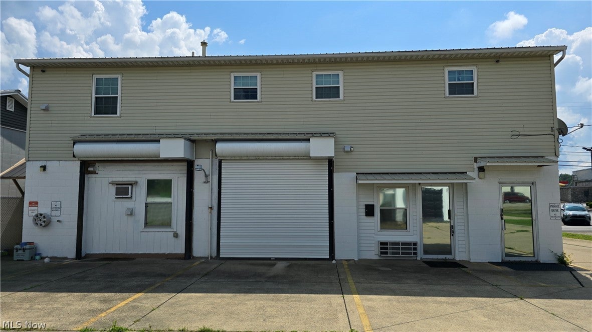 209 Lee Street