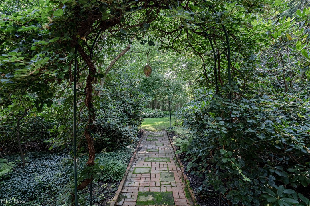 Fontenay - Residential