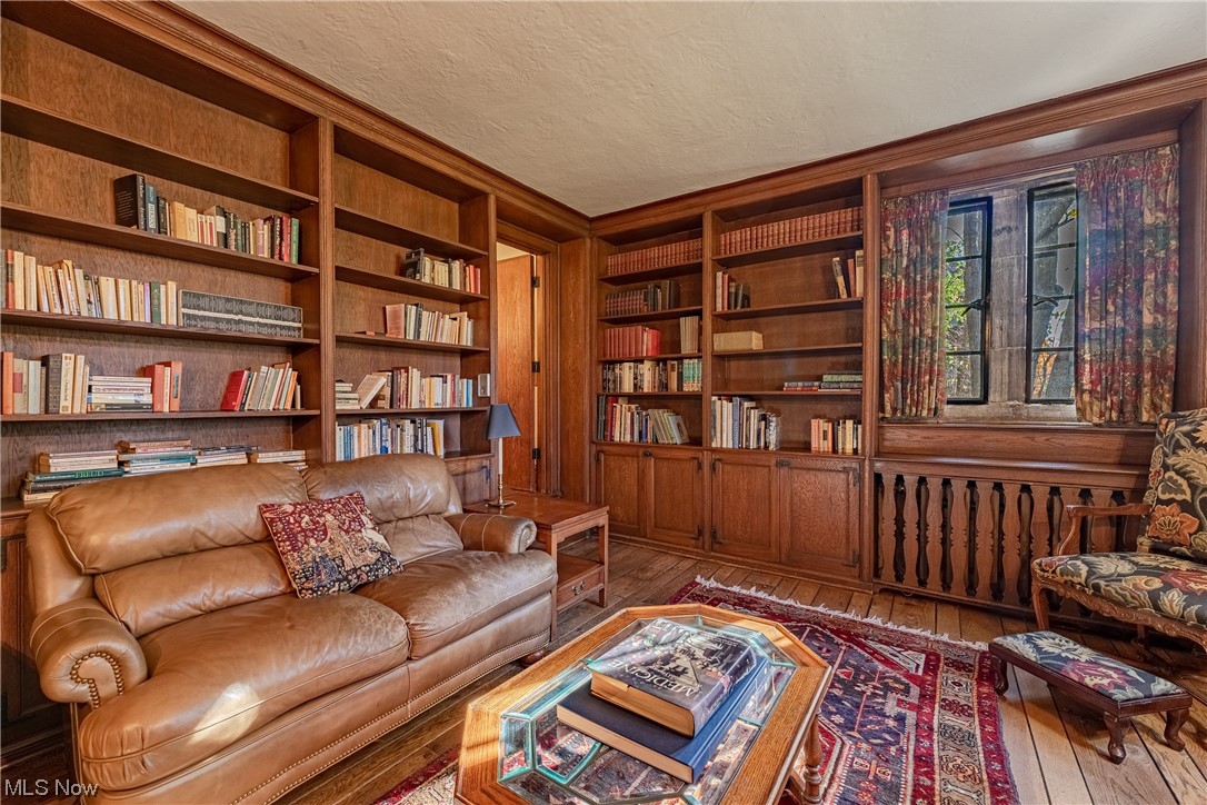 Fontenay - Residential