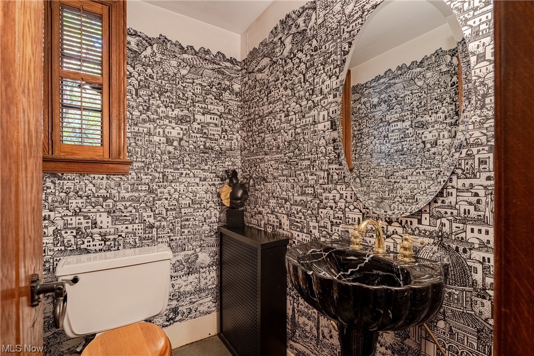 Fontenay - Residential