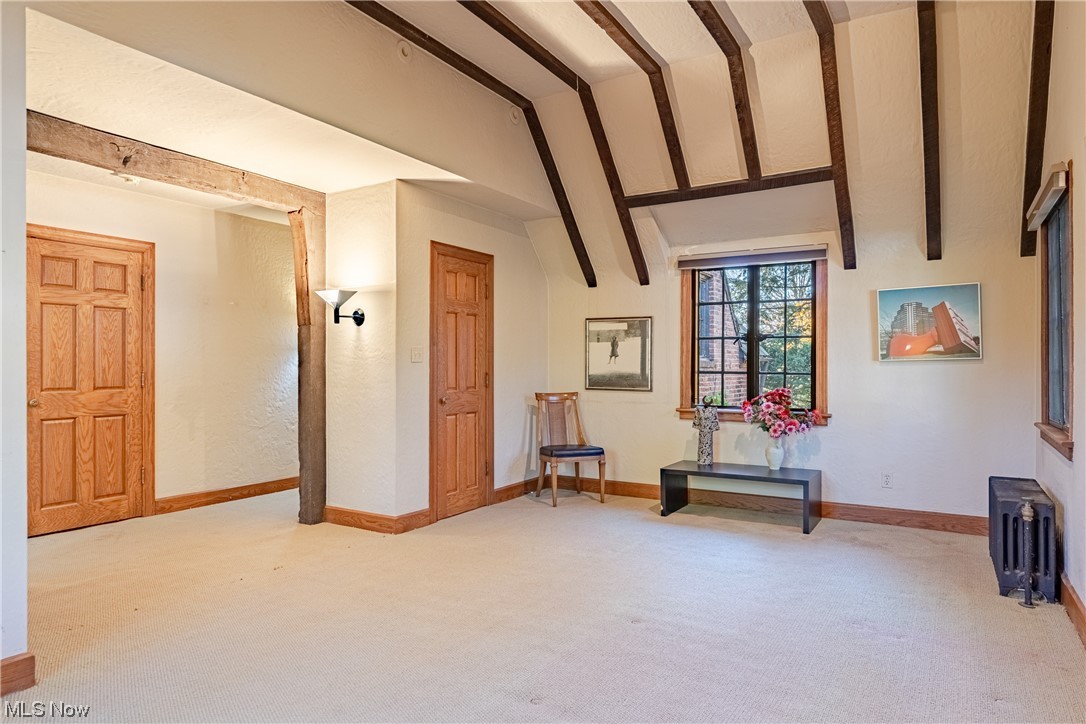 Fontenay - Residential