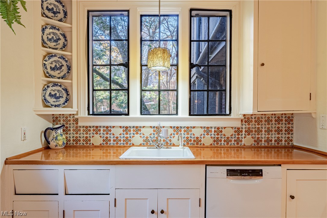 Fontenay - Residential